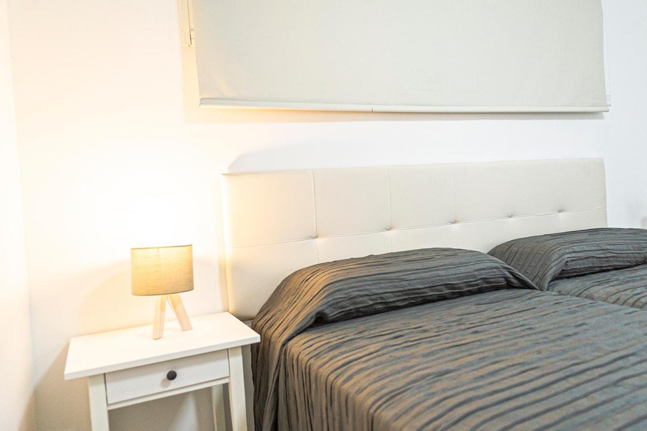 Apartament Sea Corralejo