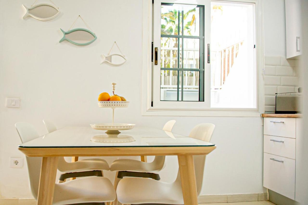 Apartament Sea *