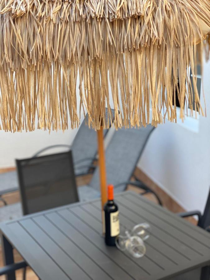Appartement Sea *